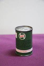 Wakefield Castrol Z SAE 30 Motor Oil 2Takt Smering Tin 