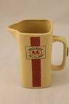 Whyte & Mackay Special  Pub Jug#