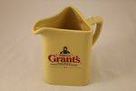 William Grants Scotch Pub Jug