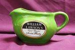 William Lawsons Scotch Pub Jug