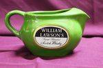 William Lawsons Scotch Pub Jug