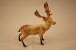 Wonderful Beswick Stag