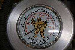  Michelin Portable Bomb Compressor